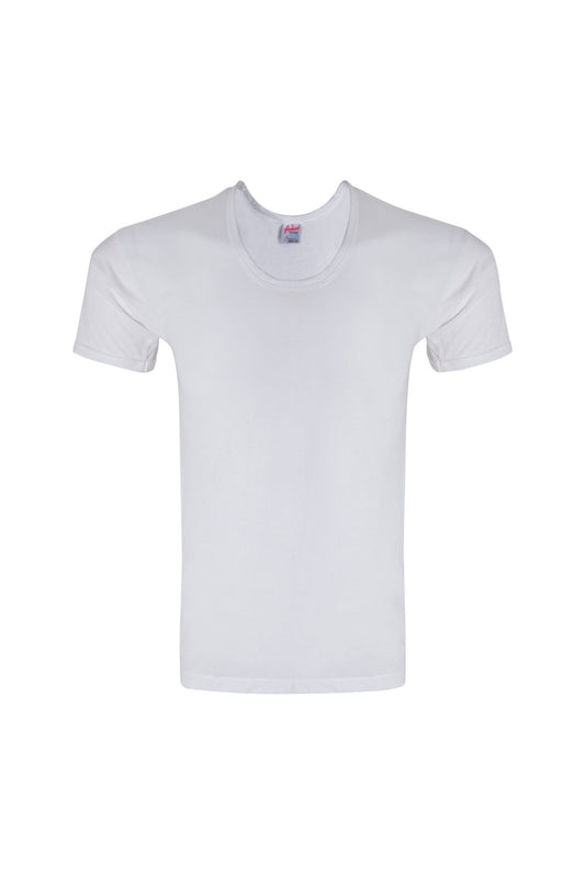 808 Vest - Famer Knitwear