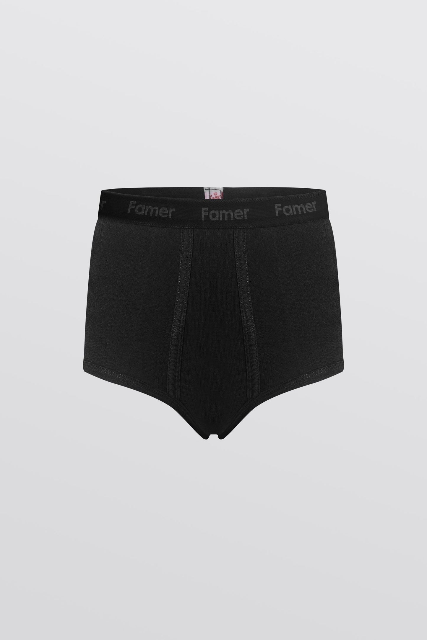 Men's Crystal Briefs