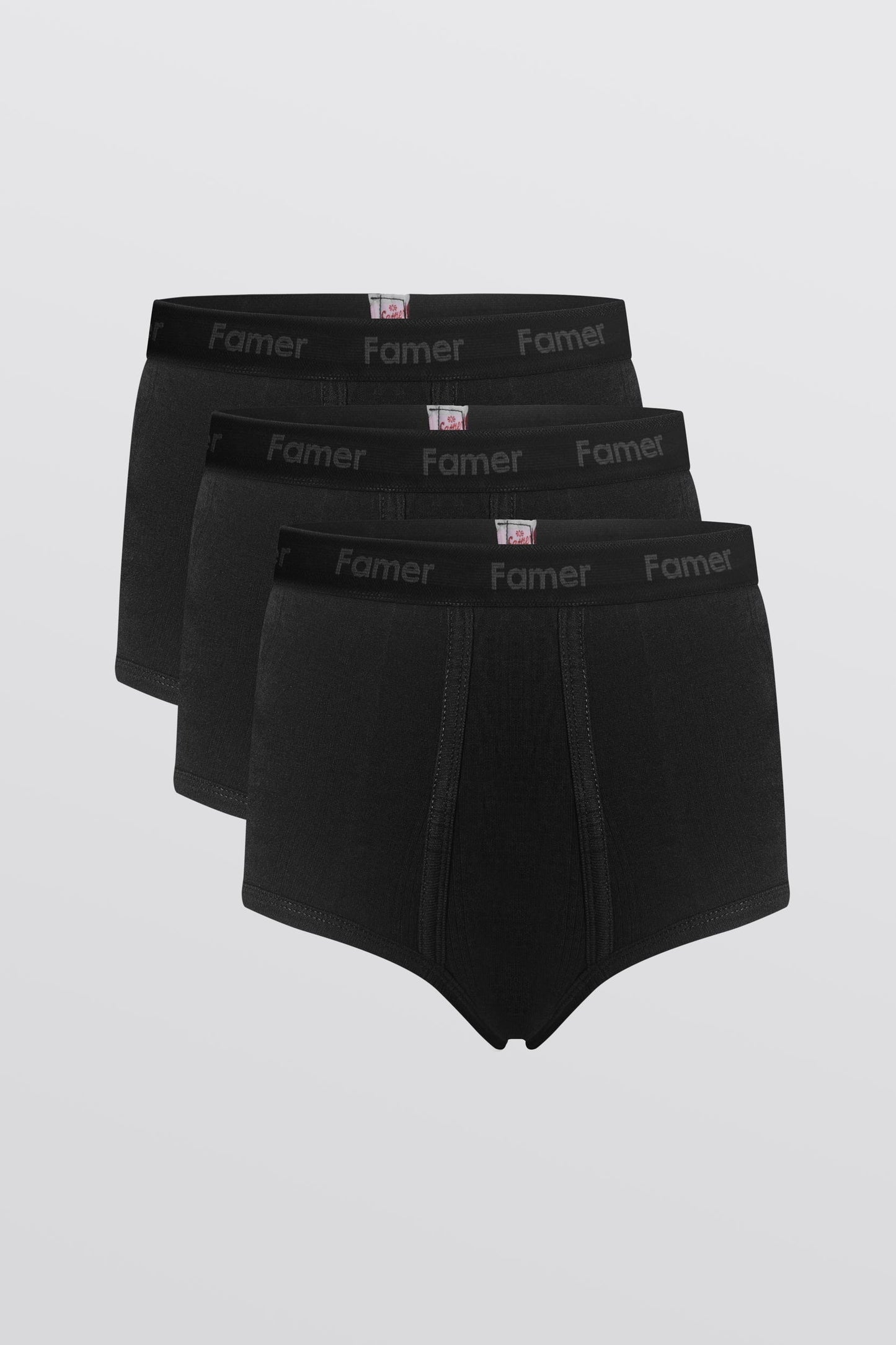 Men's Crystal Briefs