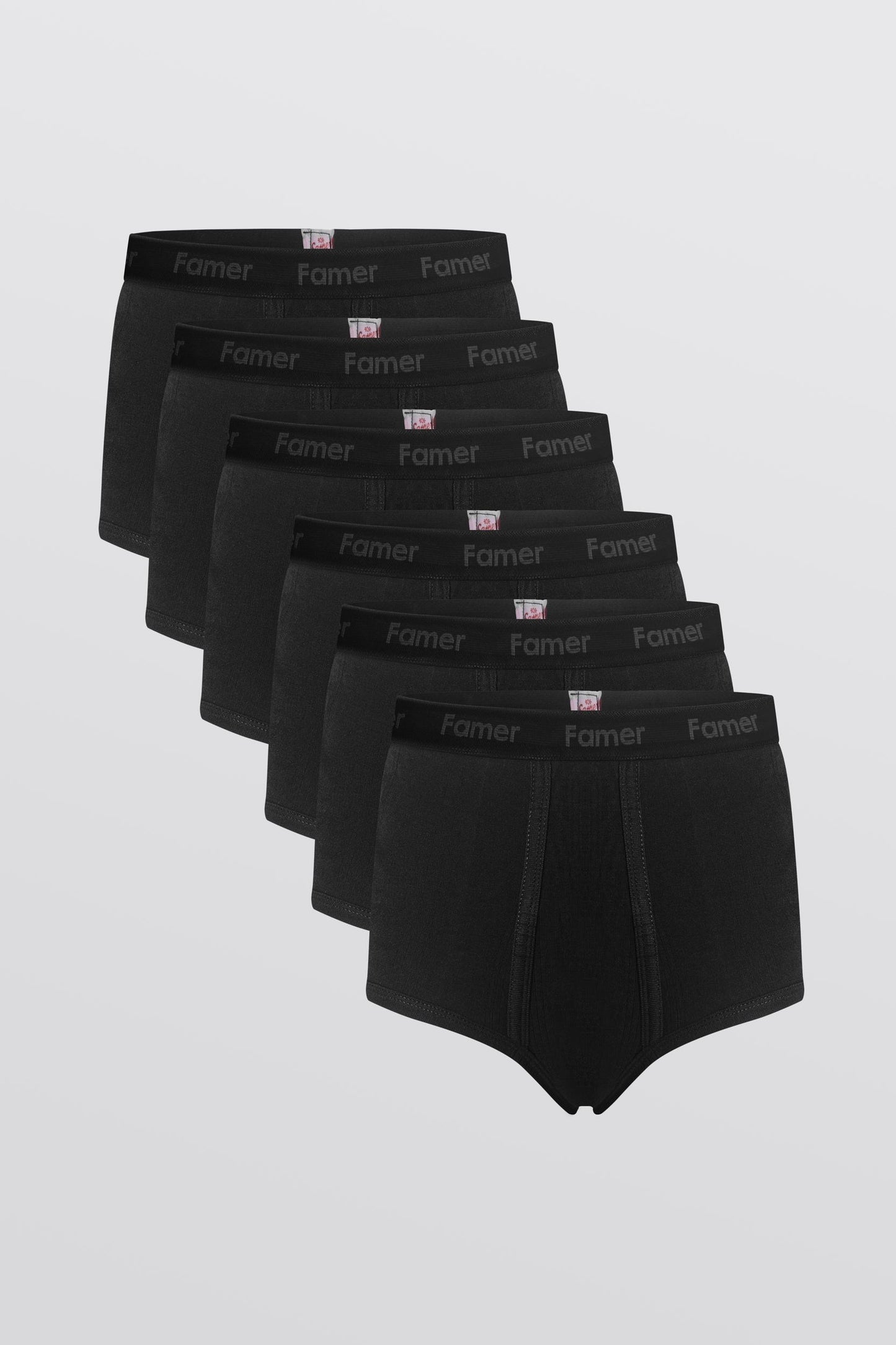 Men's Crystal Briefs