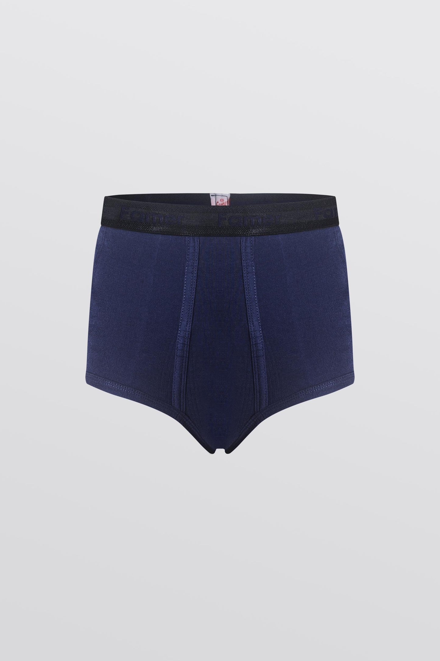 Men's Crystal Briefs