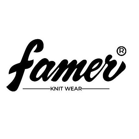 Famer Knitwear