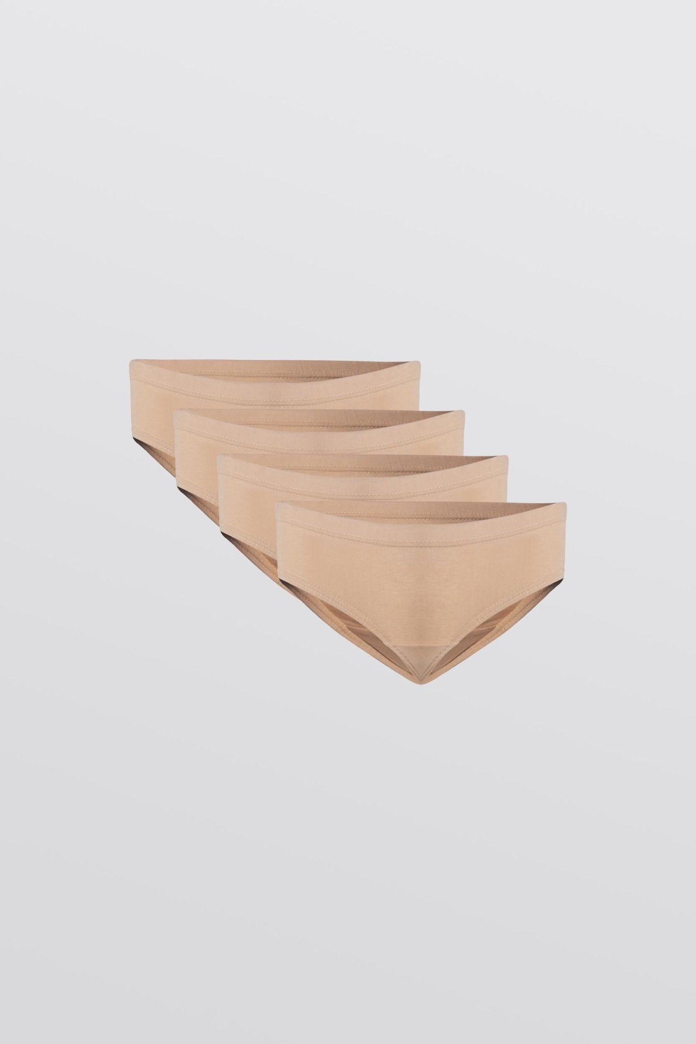 Lady Briefs - Famer Knitwear