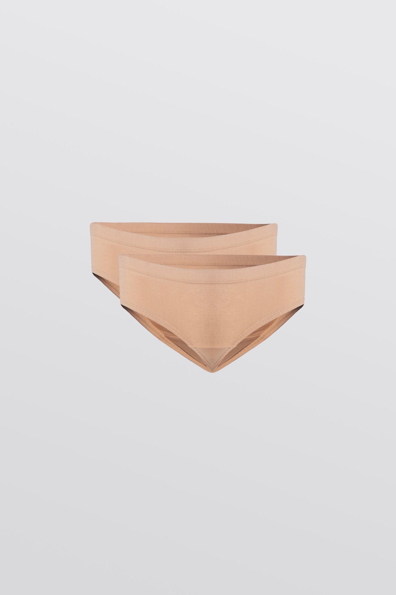 Lady Briefs - Famer Knitwear