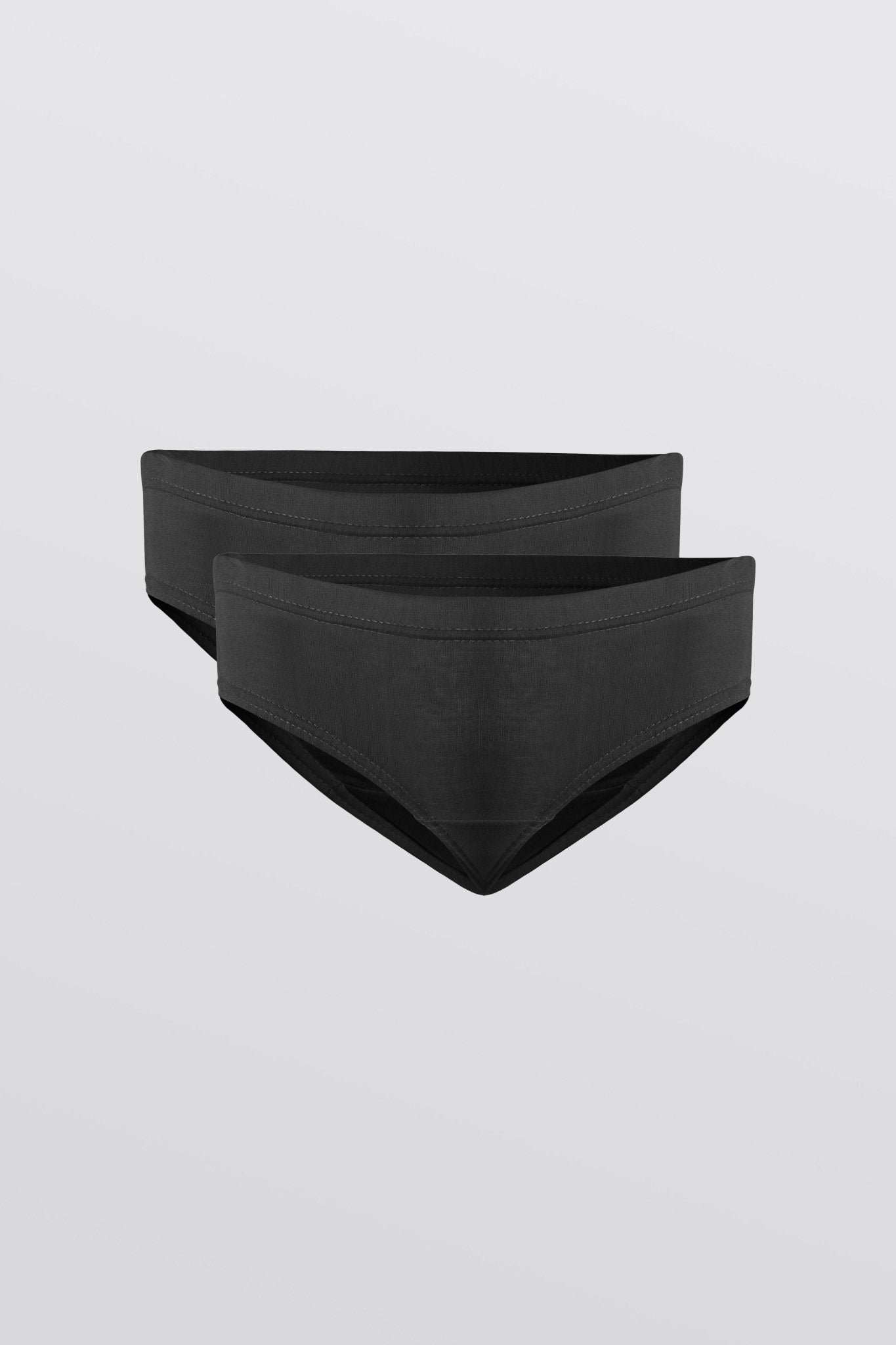 Lady Briefs - Famer Knitwear