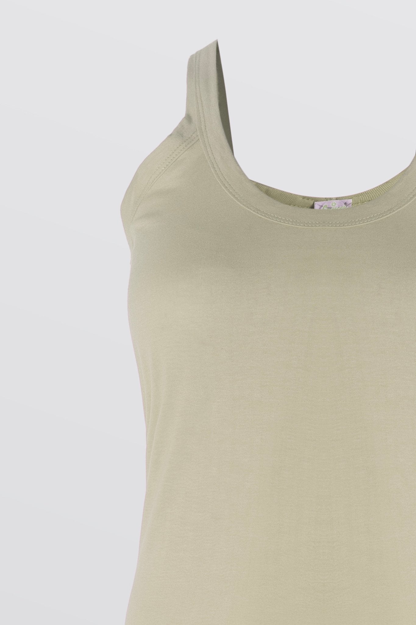 Lady Vest - Famer Knitwear