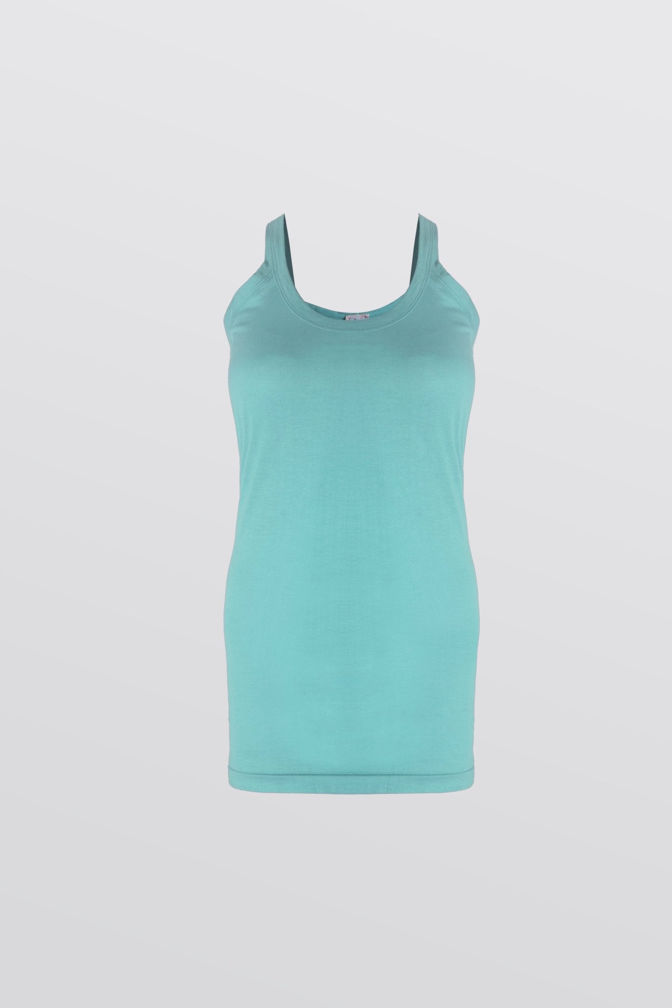 Lady Vest - Famer Knitwear