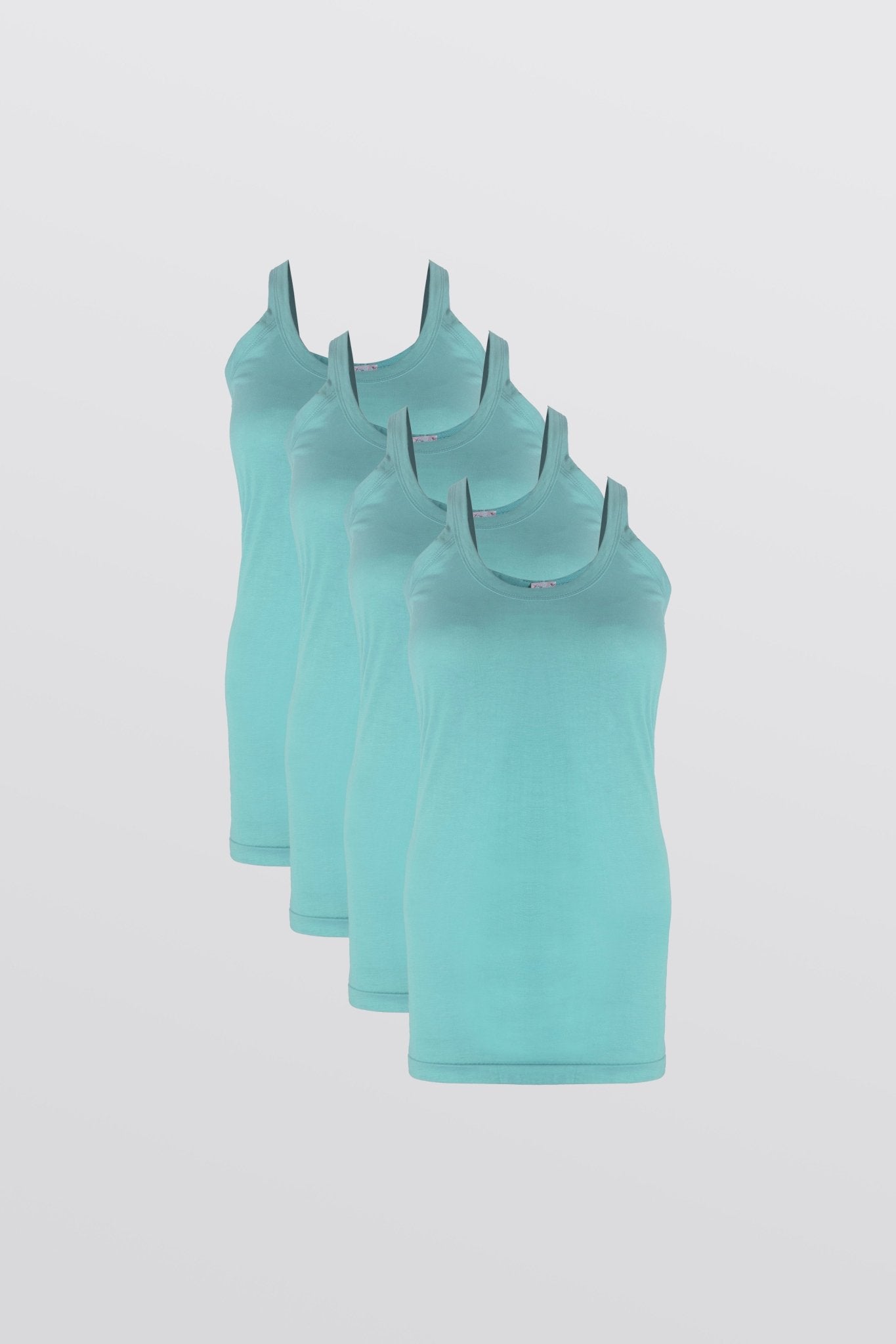 Lady Vest - Famer Knitwear