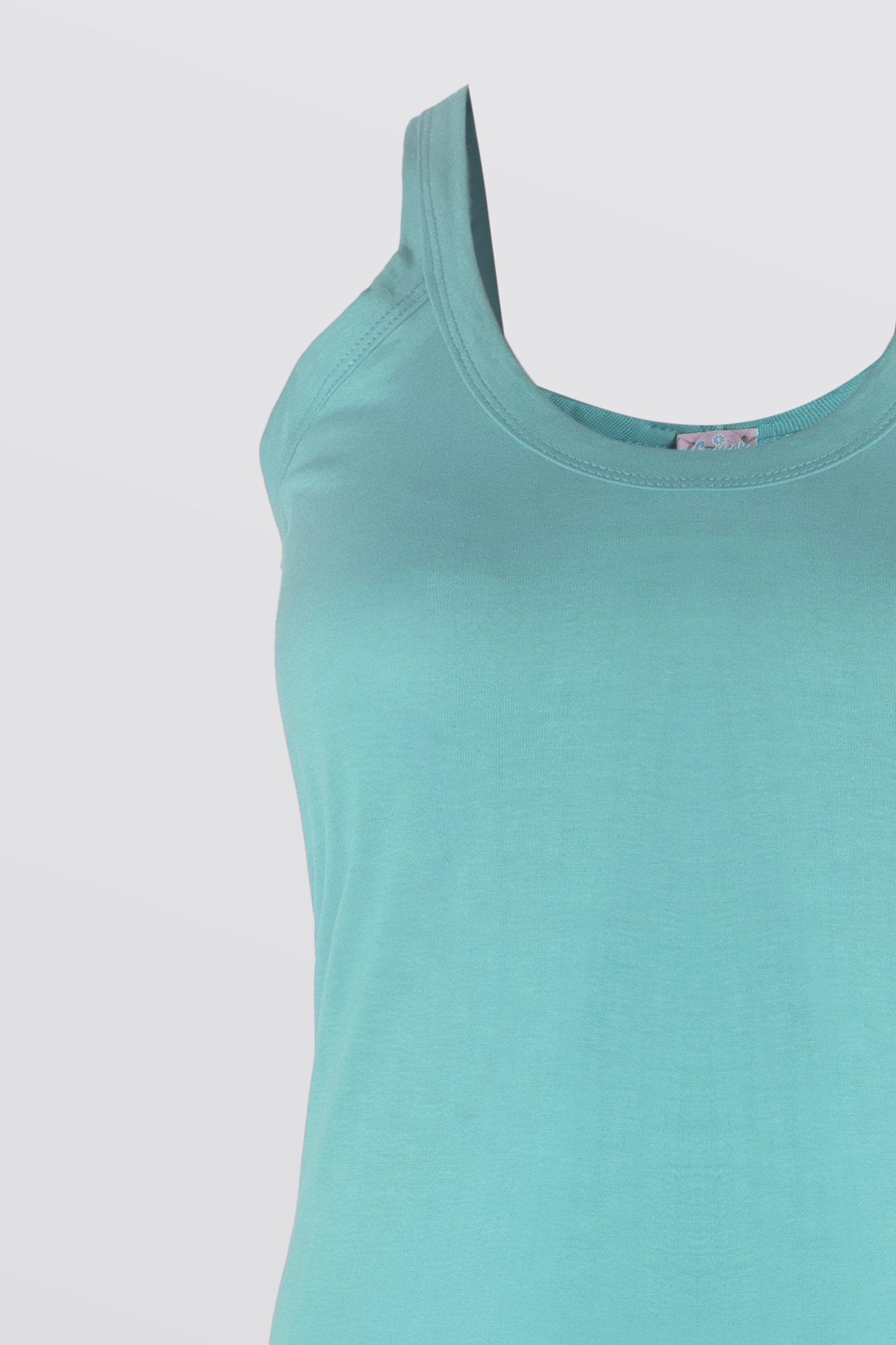 Lady Vest - Famer Knitwear