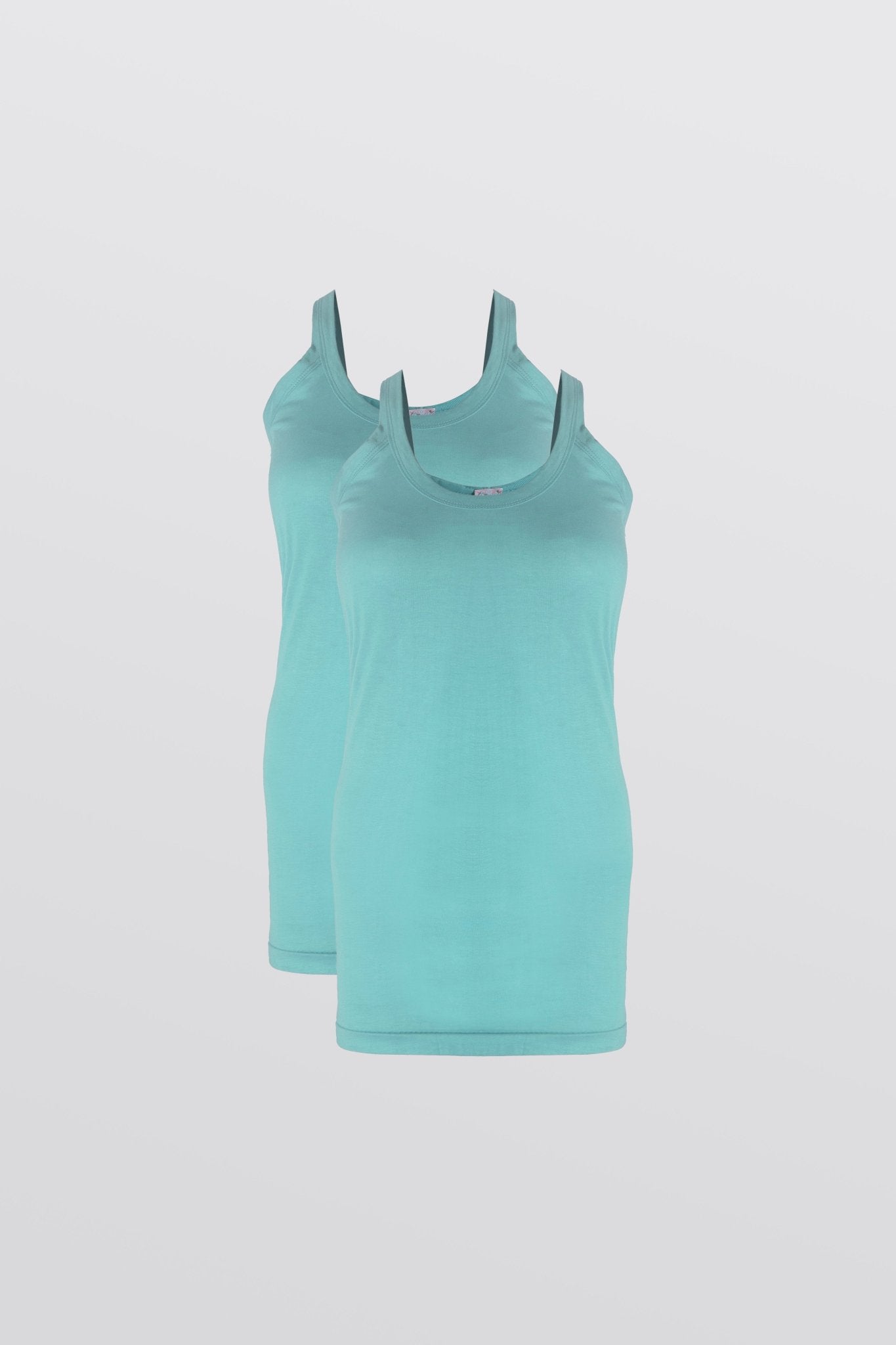 Lady Vest - Famer Knitwear