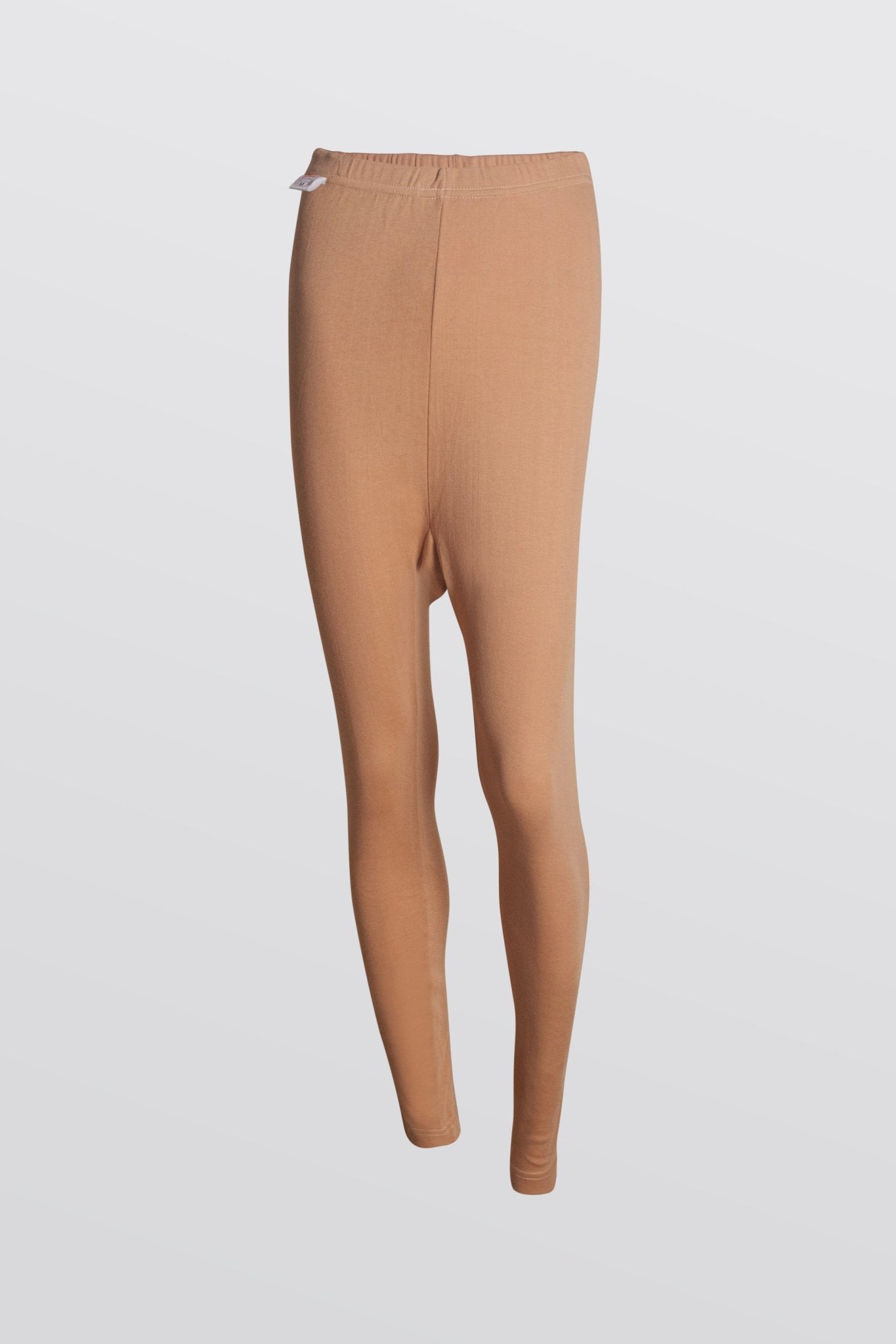 Lady's Cozy Warmers - Famer Knitwear