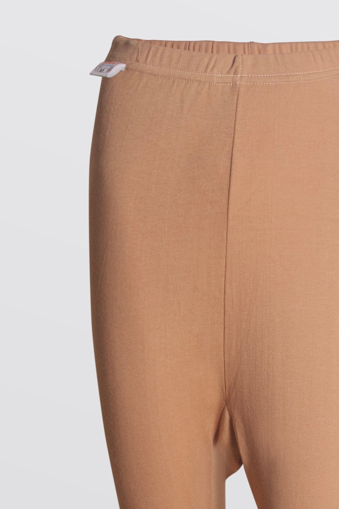 Lady's Cozy Warmers - Famer Knitwear