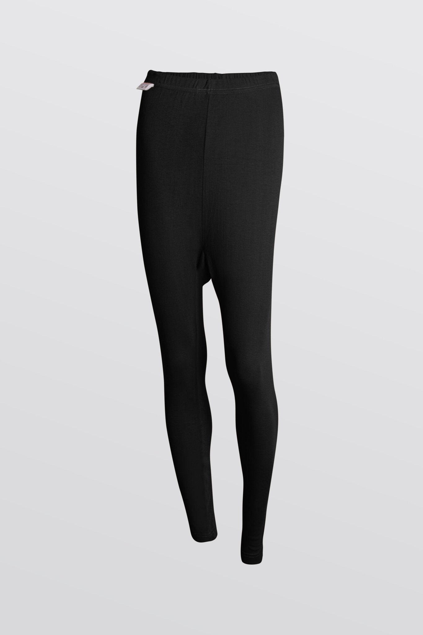 Lady's Cozy Warmers - Famer Knitwear