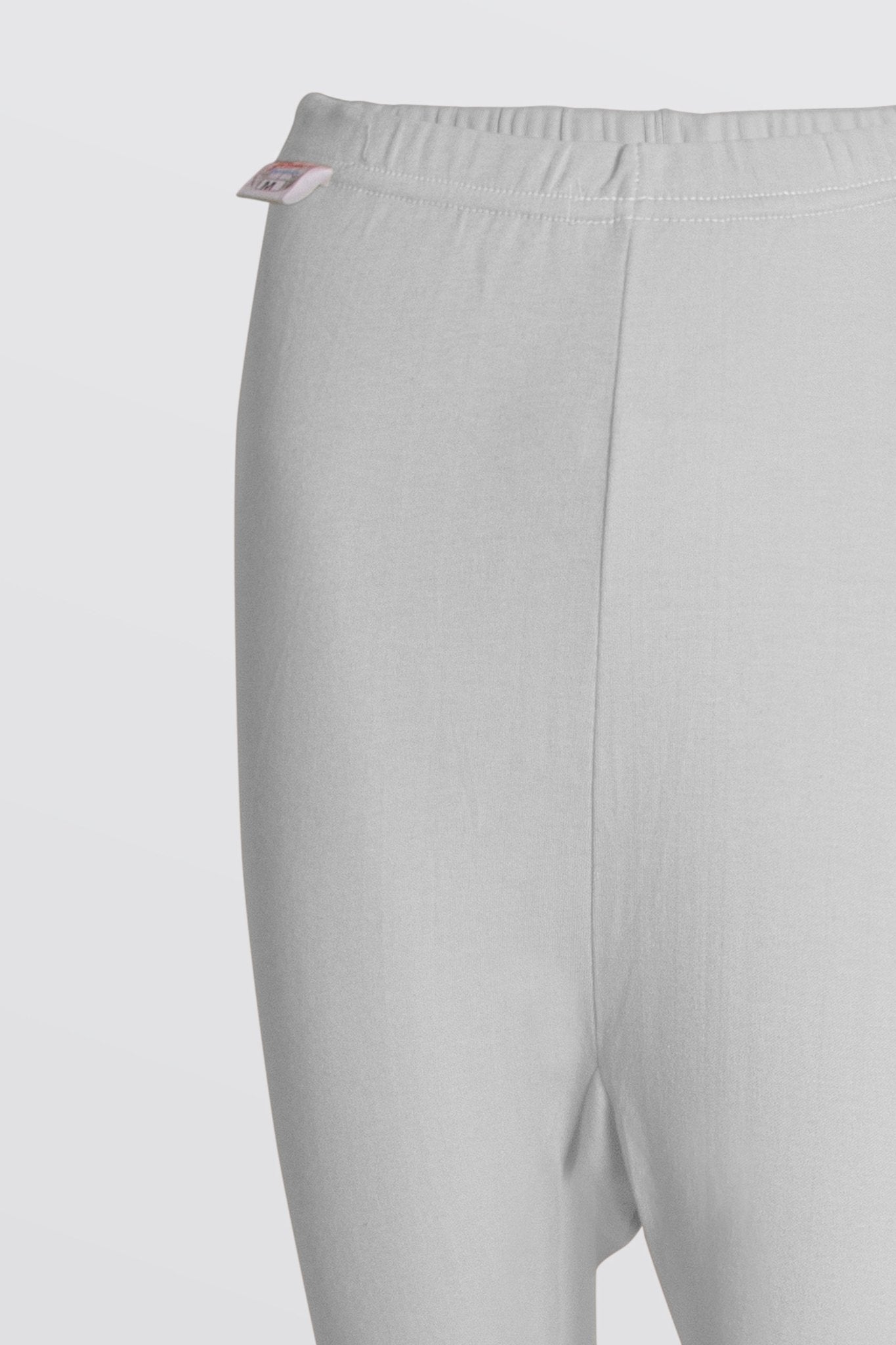 Lady's Cozy Warmers - Famer Knitwear