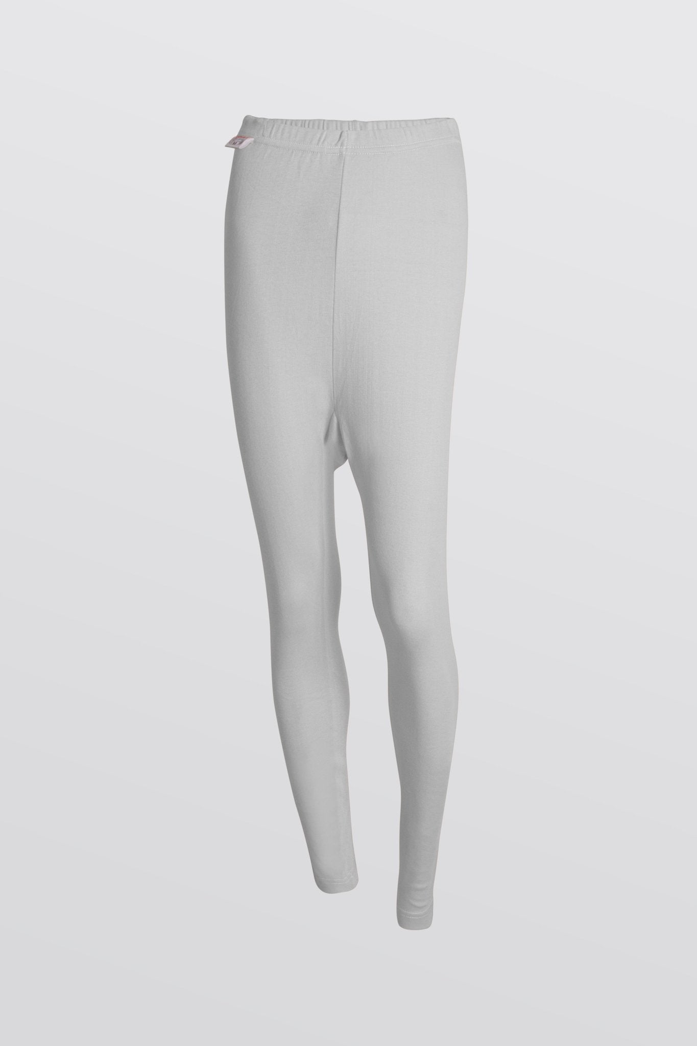 Lady's Cozy Warmers - Famer Knitwear