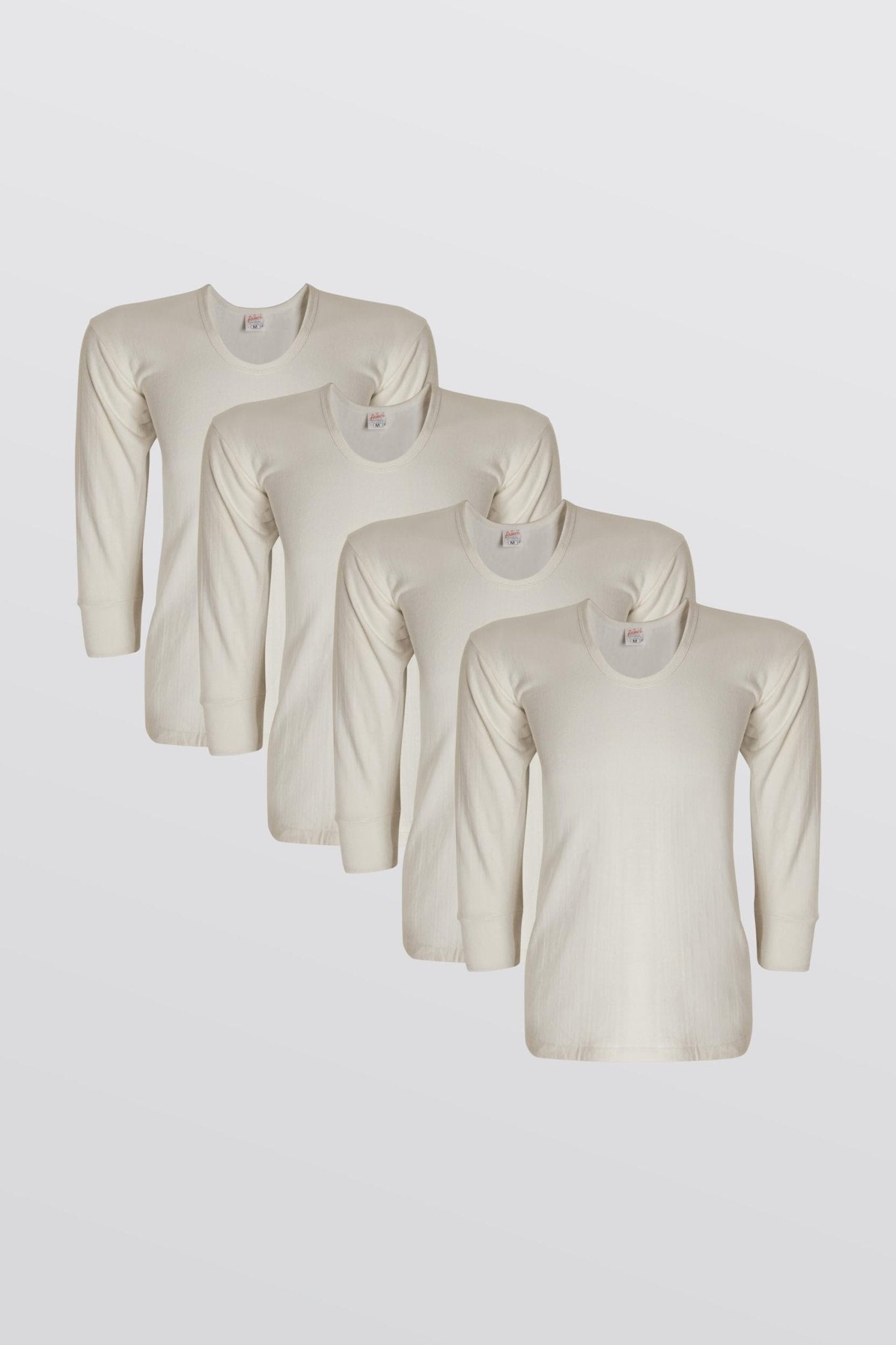 Men's Aroma Warmer - Famer Knitwear