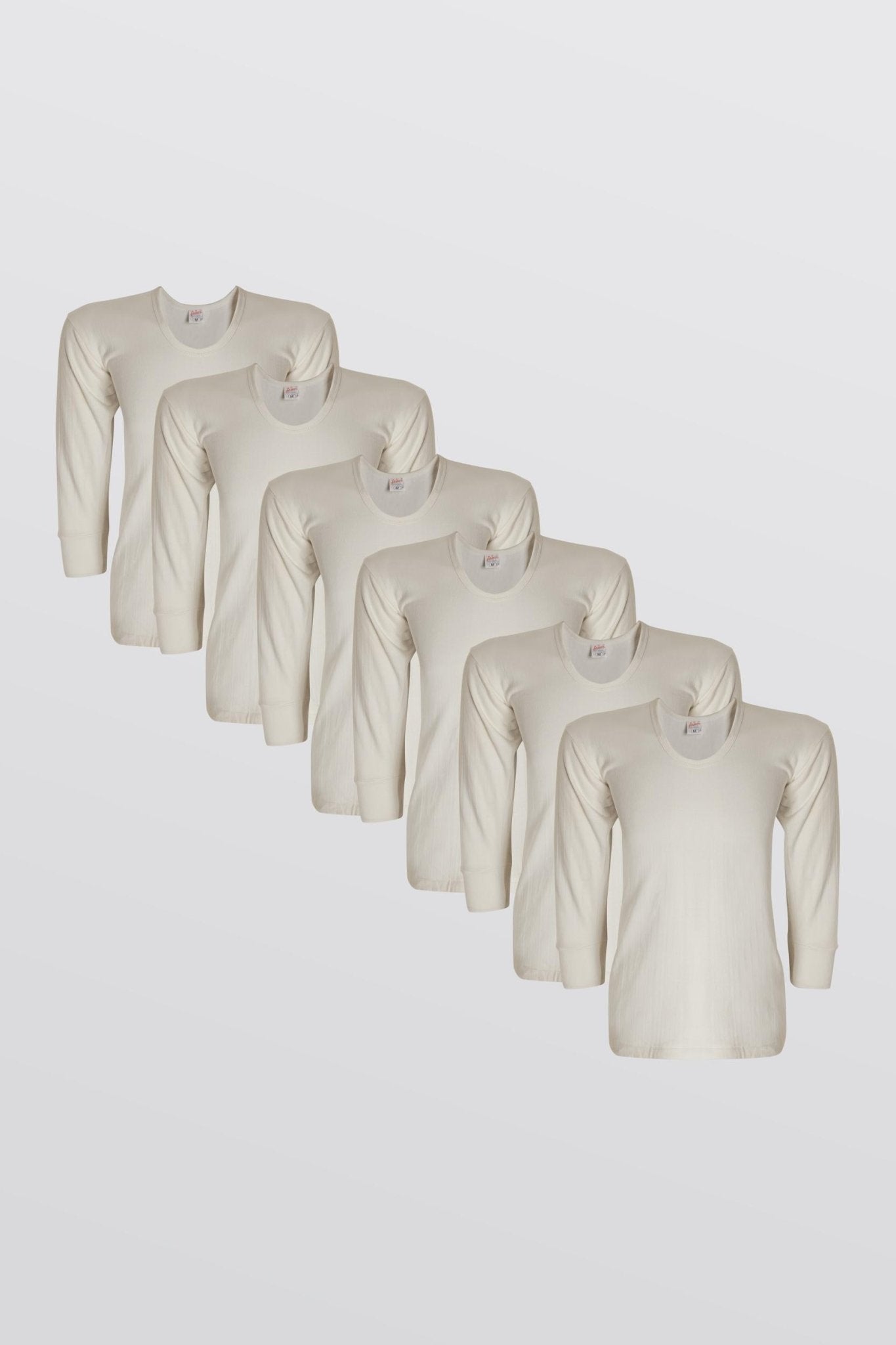 Men's Aroma Warmer - Famer Knitwear