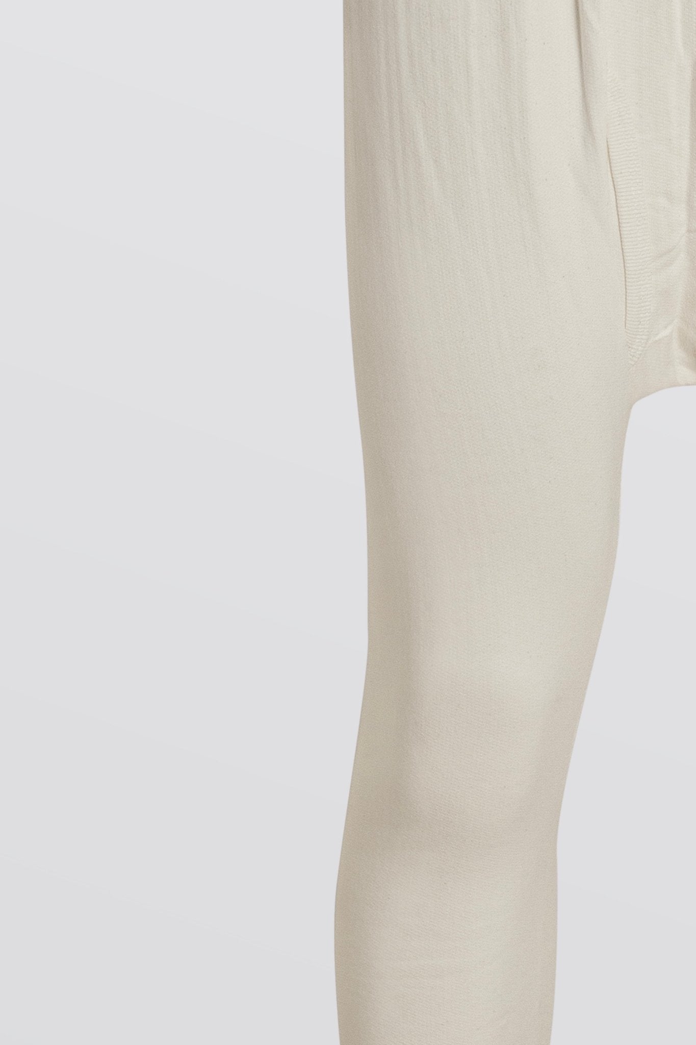 Men's Aroma Warmer - Famer Knitwear