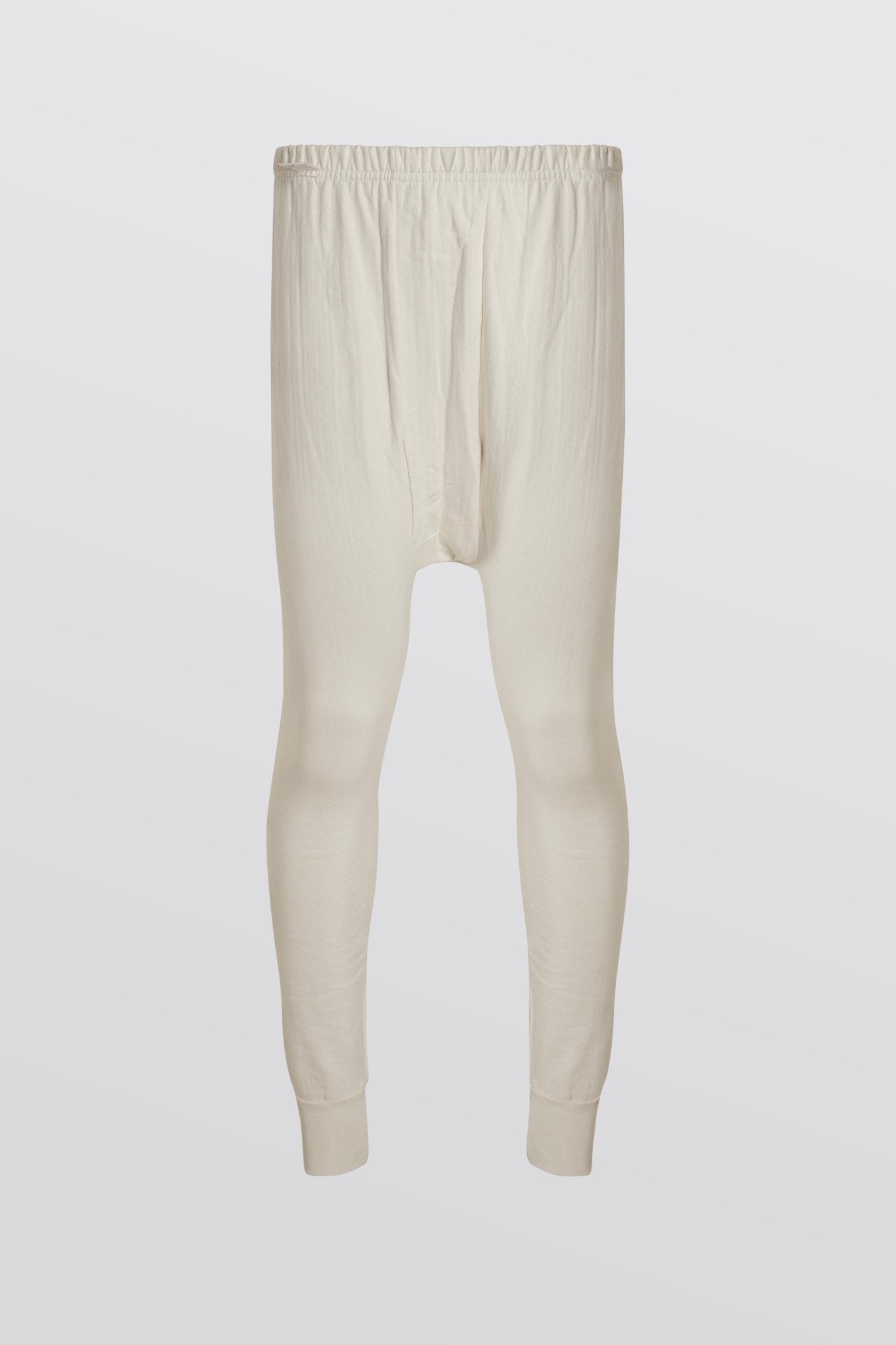 Men's Aroma Warmer - Famer Knitwear