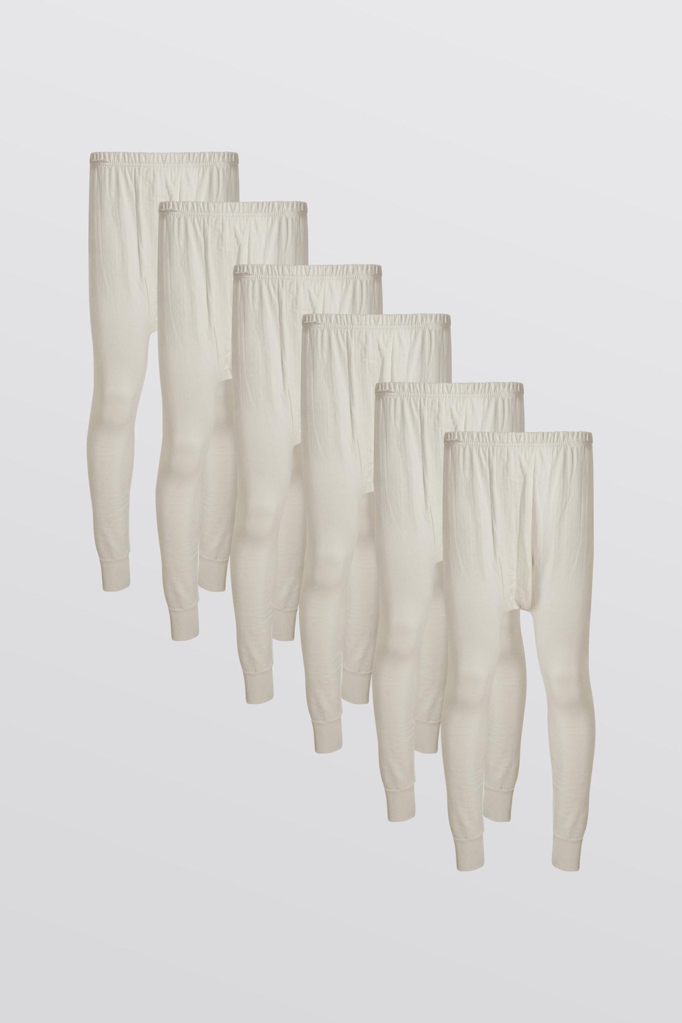 Men's Aroma Warmer - Famer Knitwear