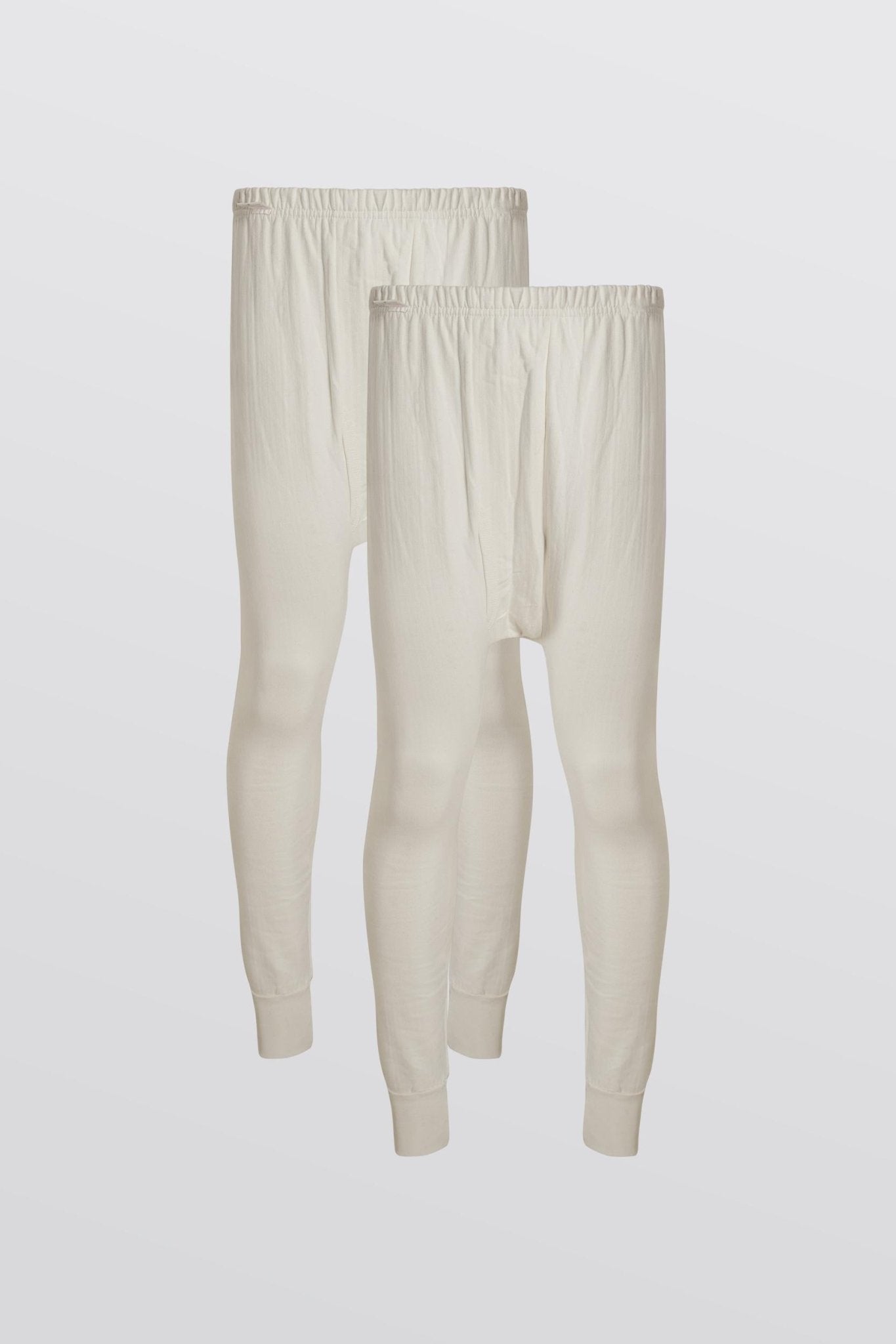 Men's Aroma Warmer - Famer Knitwear