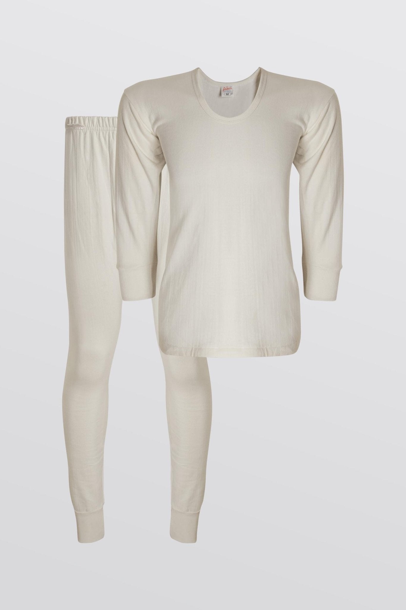 Men's Aroma Warmer - Famer Knitwear