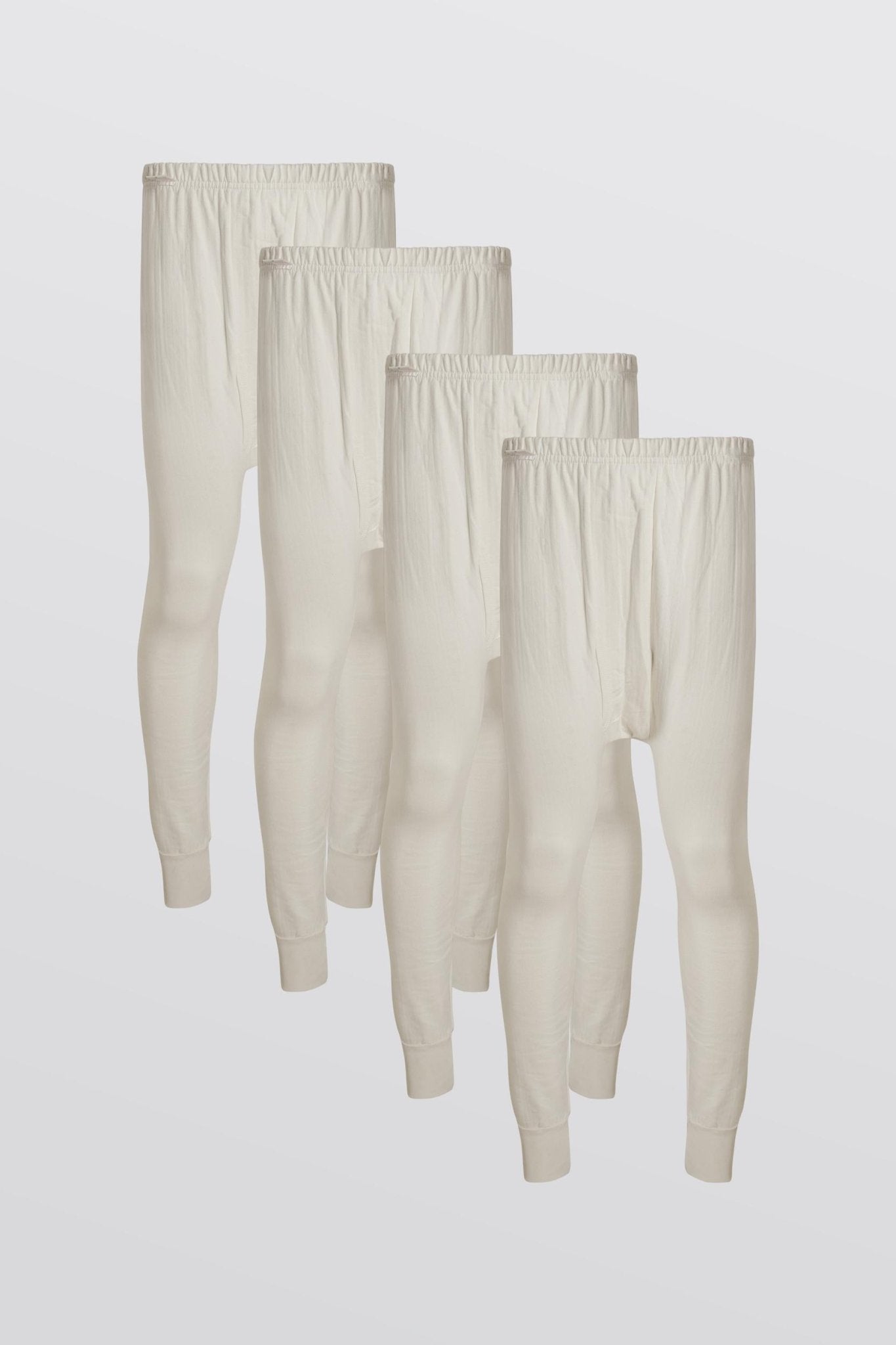 Men's Aroma Warmer - Famer Knitwear