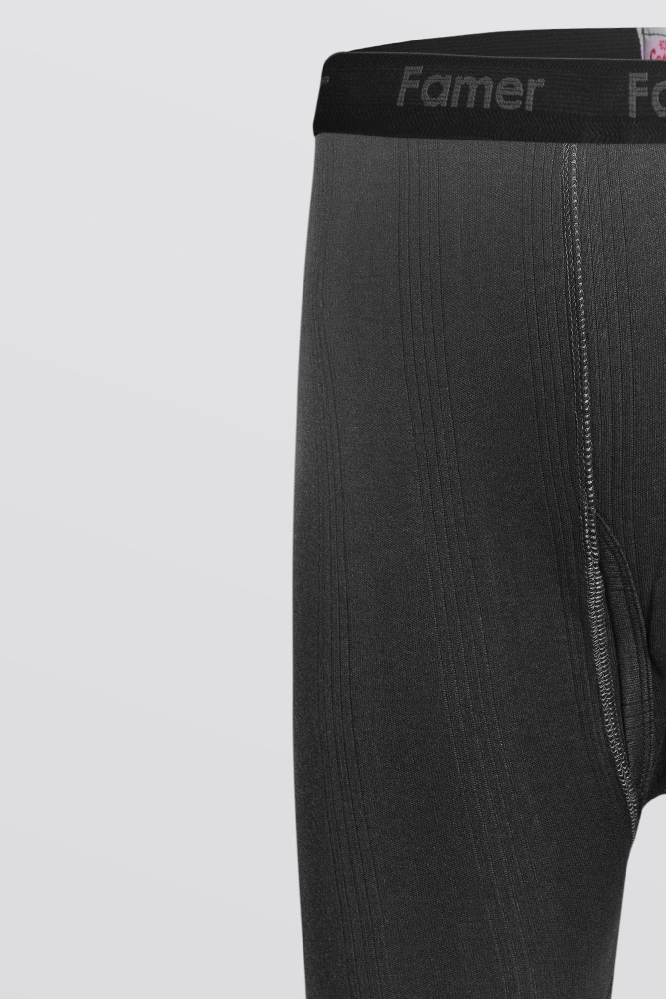 Men's Crystal Boxers - Famer Knitwear