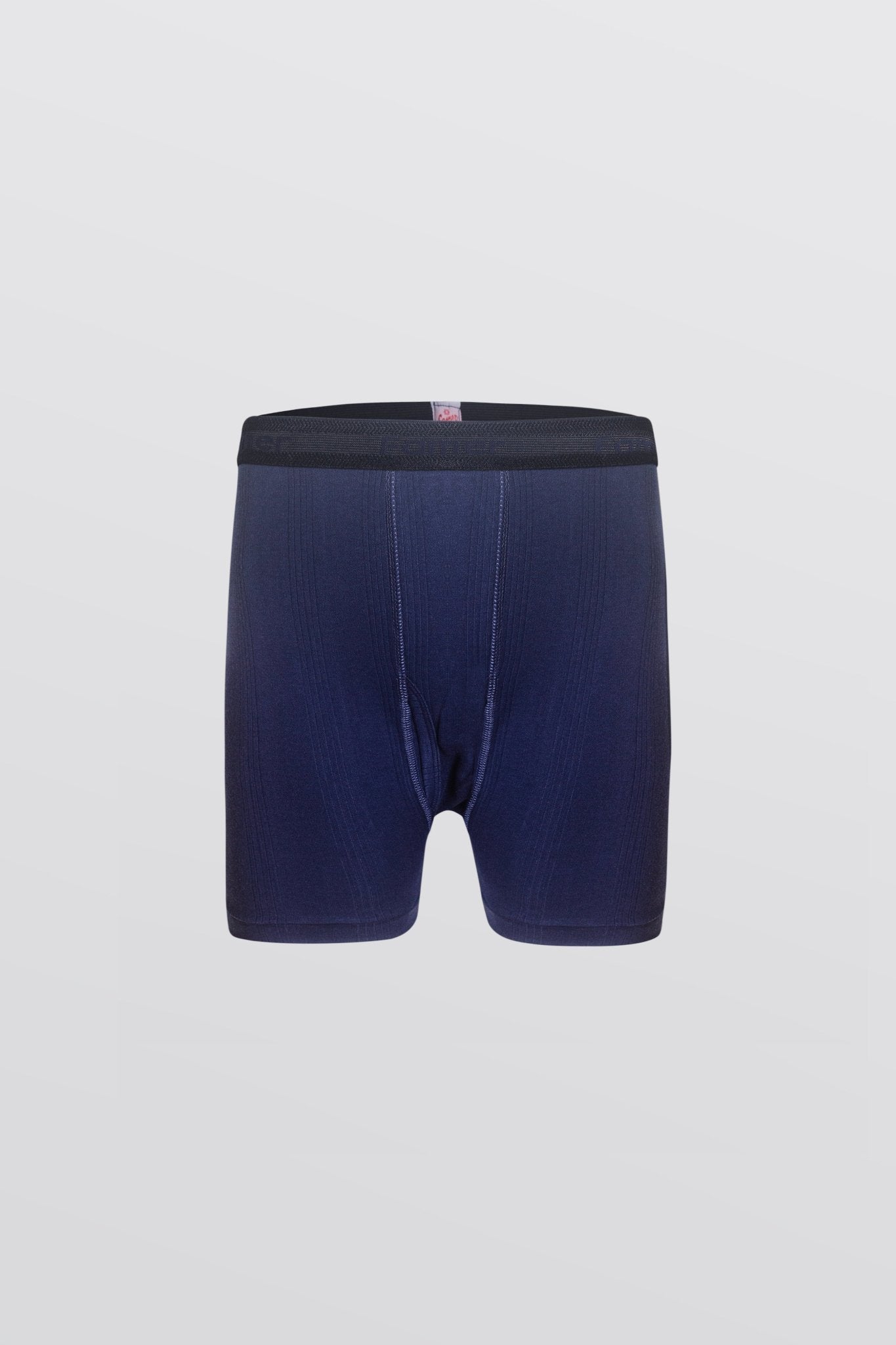 Men's Crystal Boxers - Famer Knitwear