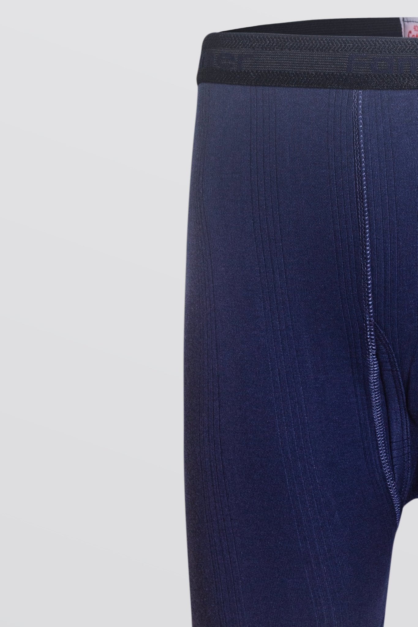 Men's Crystal Boxers - Famer Knitwear