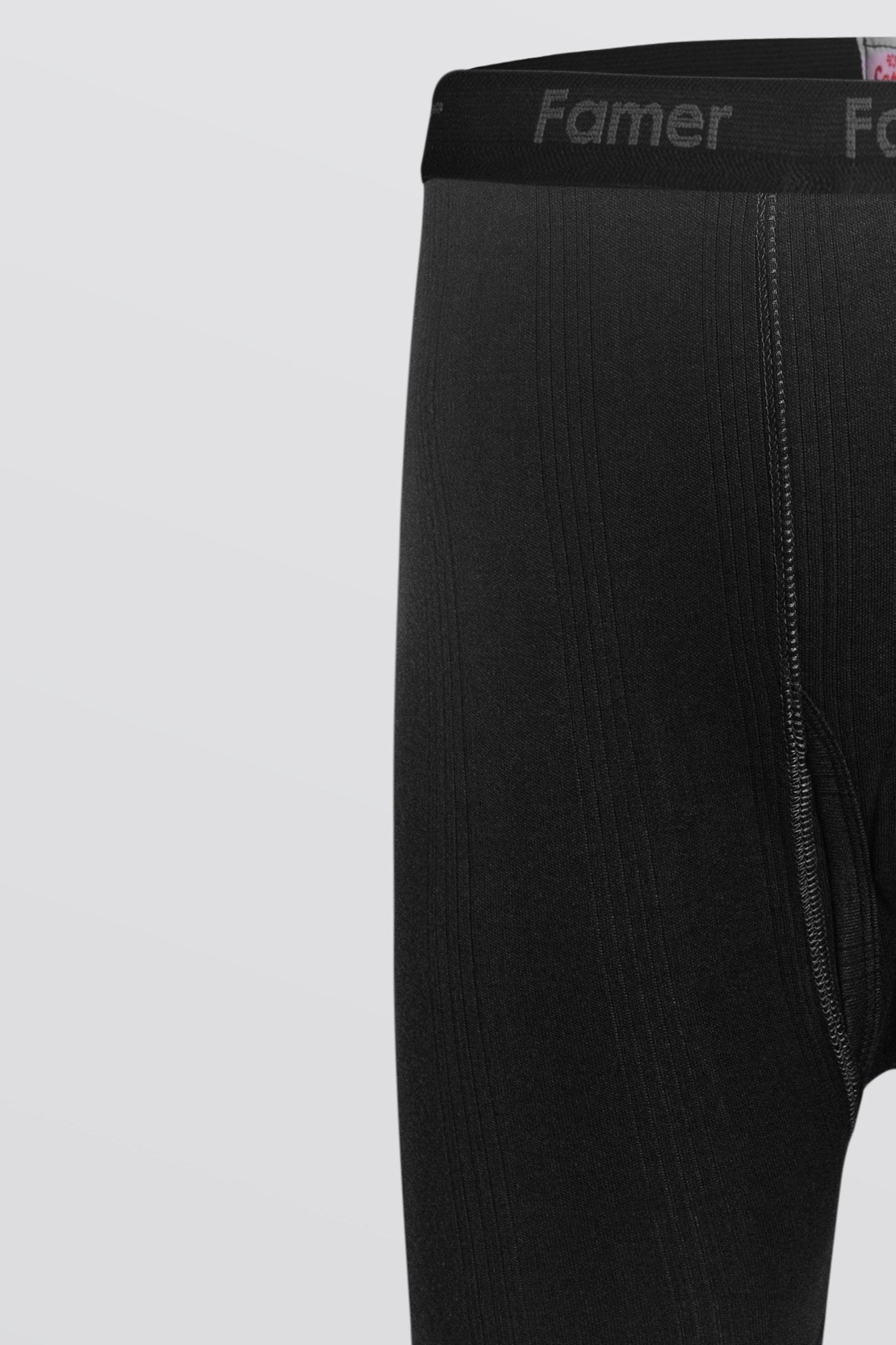 Men's Crystal Boxers - Famer Knitwear