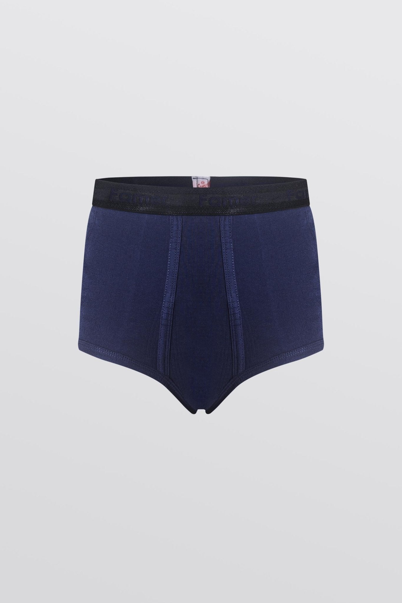 Men's Crystal Briefs - Famer Knitwear