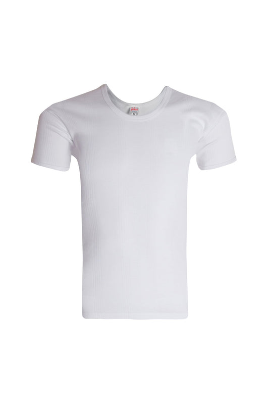 Men's Crystal Vest - Famer Knitwear