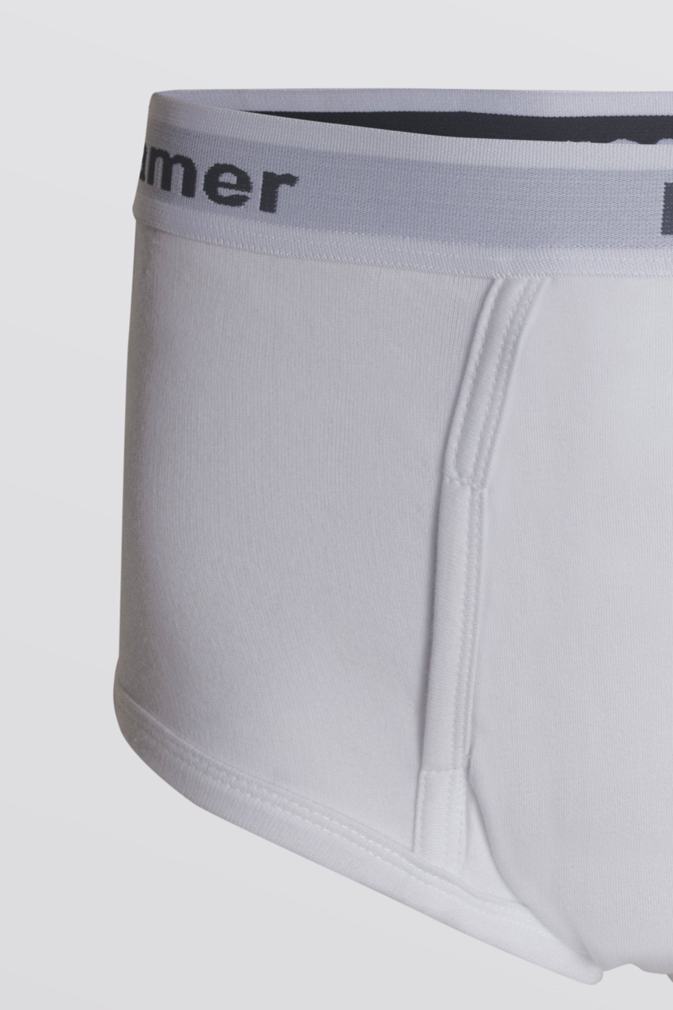 Men's Premium Brief - Famer Knitwear