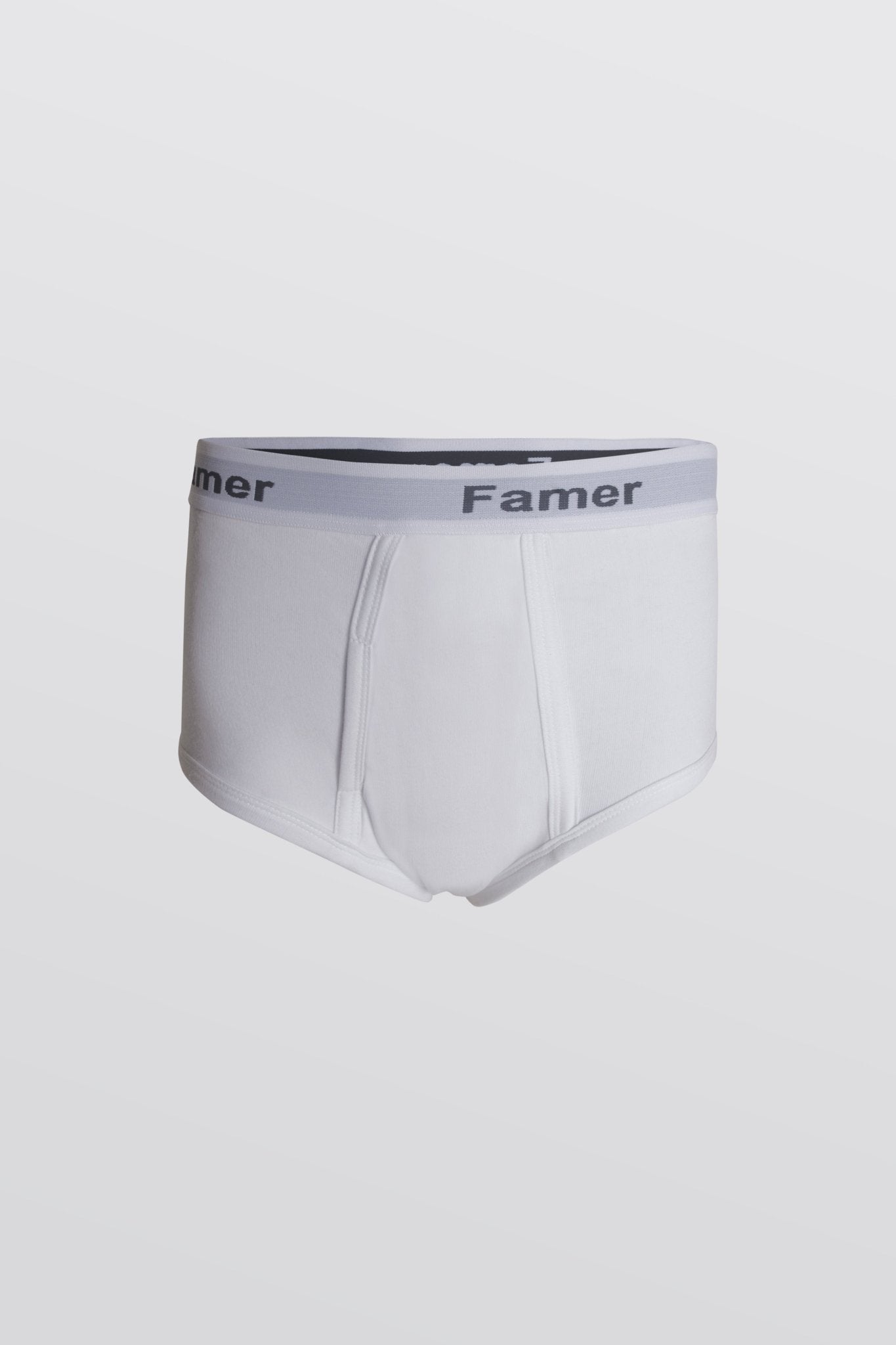 Men's Premium Brief - Famer Knitwear